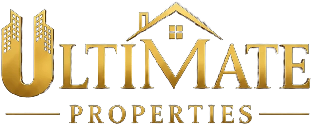 Ultimate Properties
